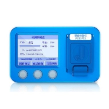 24-01-programmateur-nand-iphone-5s-jc-p7s.jpg