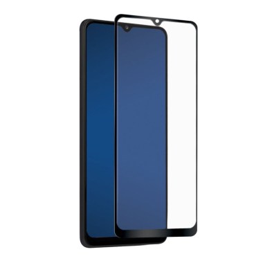 24-01-protecteur-d-ecran-a-couverture-complete-sbs-pour-samsung-galaxy-a02s.jpg