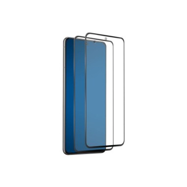 24-01-protecteur-d-ecran-sbs-samsung-galaxy-s22-plus-galaxy-s23-plus-fullcover-transparent.jpg