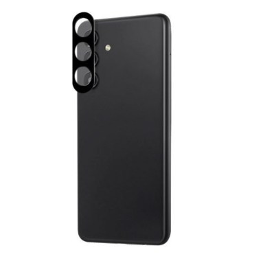 24-01-protecteur-d-objectif-d-appareil-photo-sbs-pour-samsung-galaxy-a14-5g.jpg