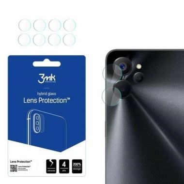 24-01-protection-d-objectif-3mk-lens-protect-realme-10-d-appareil-photo-4-pieces.jpg