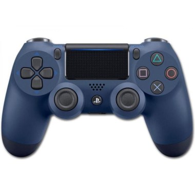 24-01-ps4-dualshock-minuit-bleu-neuf.jpg