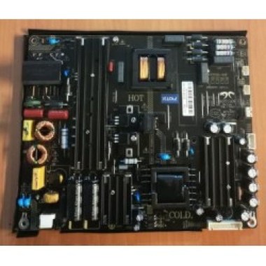 24-01-psu-alimentaton-tv-proline-l5579uhd-ay155d-4sf.jpg