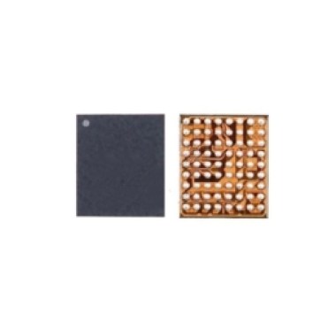 24-01-puce-338s00425-alimentation-camera-pour-apple-iphone-xs-a1920-a2097-a2098-a2099-a2100.jpg