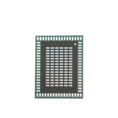 24-01-puce-339s00033-wifi-pour-apple-iphone-6s-a1633-a1688-a1700.jpg
