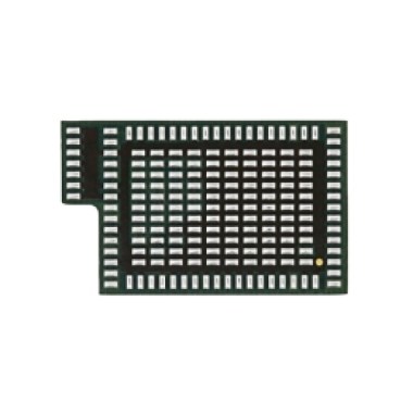24-01-puce-339s00577-u-wlan-w-wifi-plus-bluetooth-pour-apple-iphone-xr-a1984-a2105-a2106-a2107-a2108.jpg