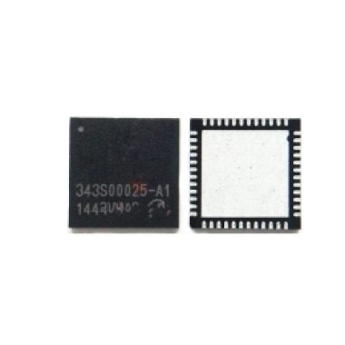 24-01-puce-343s00025-a1-alimentation-pmic-petite-pour-apple-ipad-pro-9-7-a1673-a1674-a1675.jpg