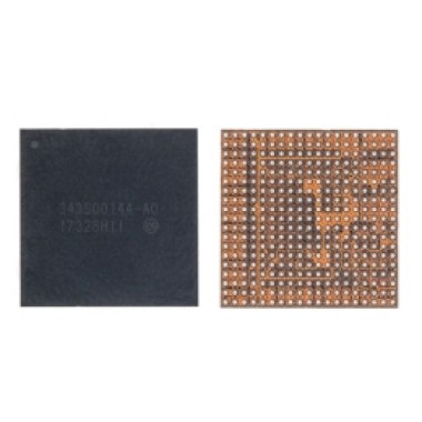 24-01-puce-343s00144-a0-gestion-alimentation-pmic-pour-apple-ipad-5-a1822-a1823.jpg