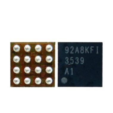 24-01-puce-backlight-u4020-u4050-pour-apple-iphone-6splus-a1634-a1687-a1699.jpg