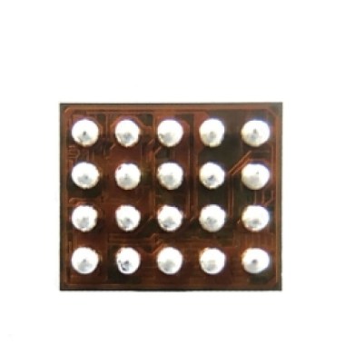 24-01-puce-chestnut-u3703-controleur-affichage-pour-apple-iphone-7-a1660-a1778-a1779.jpg