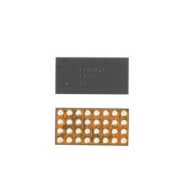 24-01-puce-chestnut-u5600-ecran-pour-apple-iphone-xs-a1920-a2097-a2098-a2099-a2100.jpg