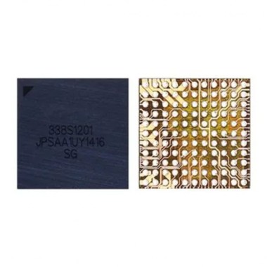 24-01-puce-ci-u21-u0900-audio-codec-338s1201-apple-iphone-5s-neuf.jpg
