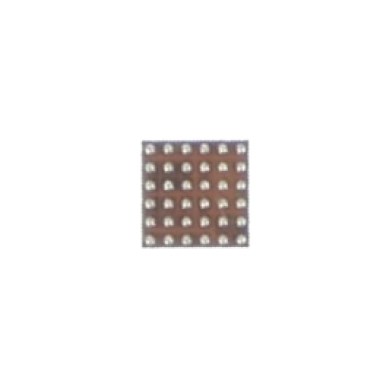 24-01-puce-controleur-de-charge-usb-610a3c-pour-apple-ipad-pro-12-9-3e-gen-a1876-a2014-a1895-a1983.jpg