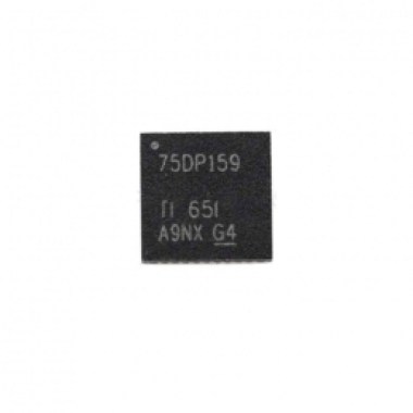 24-01-puce-controleur-hdmi-sn75dp159-40vqfn-pour-microsoft-xbox-one-s.jpg