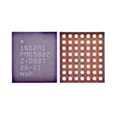24-01-puce-hydra-u6300-charge-pour-apple-iphone-xr-a1984-a2105-a2106-a2107-a2108.jpg