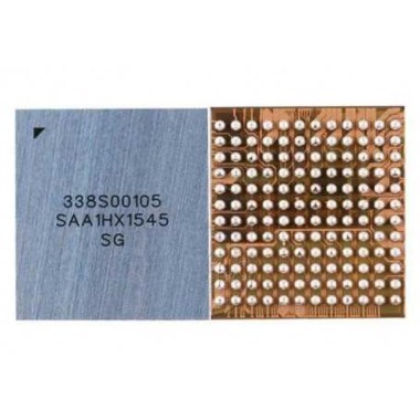 24-01-puce-ic-audio-apple-iphone-7-7-plus-u3101-338s00105-neuf.jpg