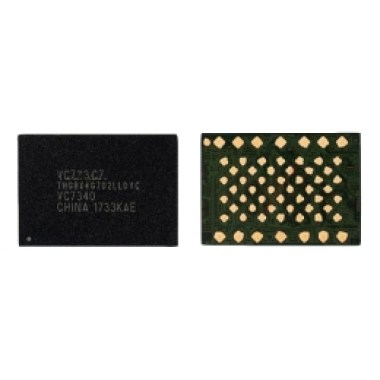 24-01-puce-memoire-nand-flash-64go-pour-apple-iphone-8plus-a1864-a1897-a1898.jpg