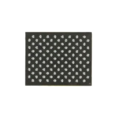 24-01-puce-nand-flash-256-go-pour-apple-iphone-xr-a1984-a2105-a2106-a2107-a2108.jpg