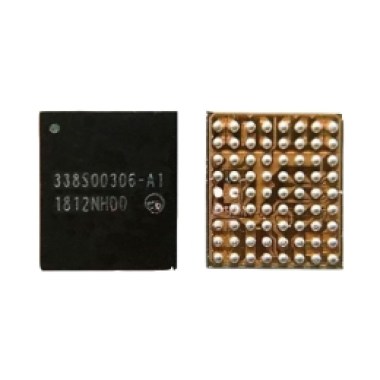 24-01-puce-pmic-camera-u3700-pour-apple-iphone-8-a1863-a1905-a1906.jpg