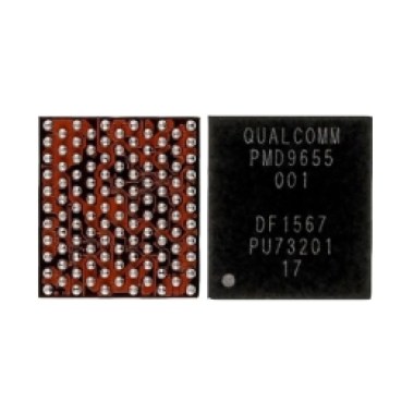 24-01-puce-u-mdm-e-pmic-gestion-alimentation-baseband-qualcomm-pour-apple-iphone-8plus-a1864-a1897-a1898.jpg