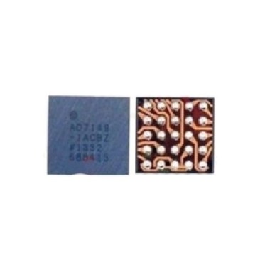 24-01-puce-u10-ad7149-fingerprint-pour-apple-iphone-7-a1660-a1778-a1779.jpg