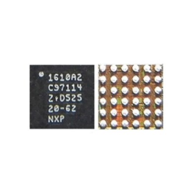 24-01-puce-u1700-u3500-1610a2-charge-usb-pour-apple-ipad-air-a1474-a1475-a1476.jpg