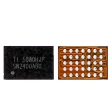 24-01-puce-u2101-u2300-tigris-controleur-charge-pour-apple-iphone-7-a1660-a1778-a1779.jpg