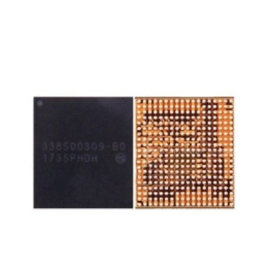 24-01-puce-u2700-pmic-gestion-alimentation-grande-pour-apple-iphone-8-a1863-a1905-a1906.jpg