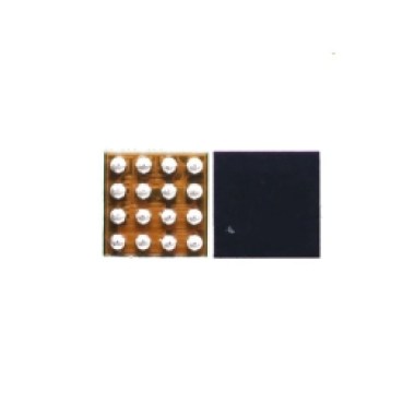24-01-puce-u3100-alimentation-camera-pour-apple-iphone-x-a1865-a1901-a1902.jpg