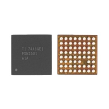 24-01-puce-u3300-tigris-charge-pour-apple-iphone-8plus-a1864-a1897-a1898.jpg