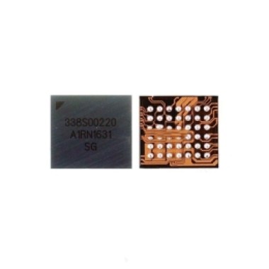 24-01-puce-u3301-u3402-u3502-amplification-audio-pour-apple-iphone-7-a1660-a1778-a1779.jpg