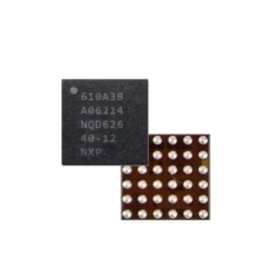 24-01-puce-u4001-charge-usb-pour-apple-iphone-6s-a1633-a1688-a1700.jpg
