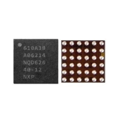 24-01-puce-u4001-tristar-610a3b-controleur-charge-usb-pour-apple-ipad-pro-9-7-a1673-a1674-a1675.jpg