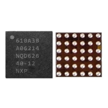 24-01-puce-u4001-tristar-610a3b-controleur-charge-usb-pour-apple-iphone-6s-a1633-a1688-a1700.jpg