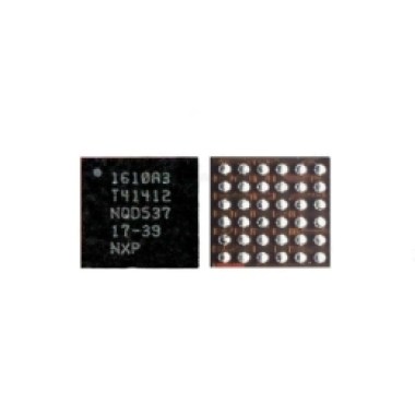 24-01-puce-u4500-610a3-tristar-charge-usb-pour-apple-iphone-6s-a1633-a1688-a1700.jpg