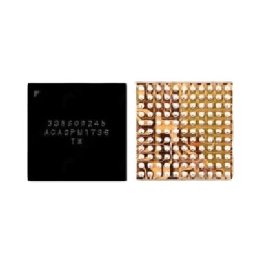 24-01-puce-u4700-audio-grande-pour-iphone-8-a1863-a1905-a1906.jpg