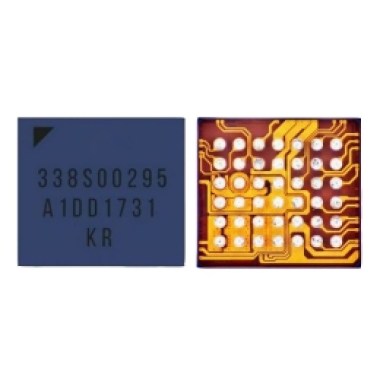 24-01-puce-u4900-u5100-arc-gestion-audio-petite-pour-iphone-8-a1863-a1905-a1906.jpg