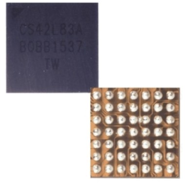 24-01-puce-u6300-audio-cs42l83a-pour-apple-ipad-apple-ipad-7-a2197-a2200-a2198.jpg