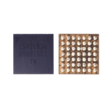 24-01-puce-u6300-audio-cs42l83a-pour-apple-ipad-pro-9-7-a1673-a1674-a1675.jpg