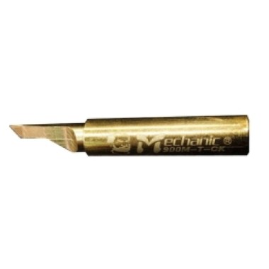 24-01-pur-cuivre-900m-t-ck-panne-mechanic.jpg