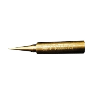 24-01-pur-cuivre-900m-t-i-panne-mechanic.jpg