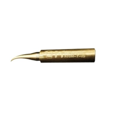 24-01-pur-cuivre-900m-t-is-panne-mechanic.jpg
