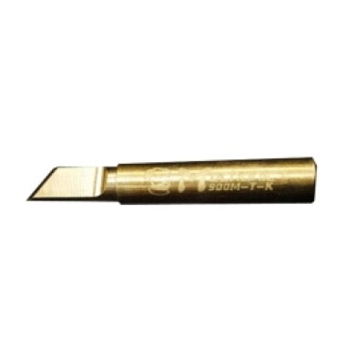24-01-pur-cuivre-900m-t-k-panne-mechanic.jpg