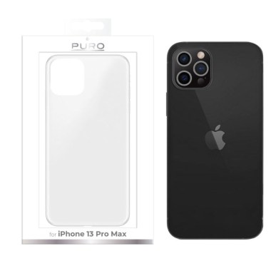 24-01-pure-case-0-3-nude-pour-apple-iphone-13-pro-max-transparent.jpg