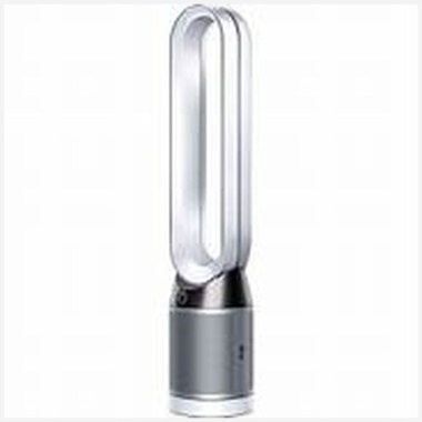 24-01-purificateur-dyson-all.jpg