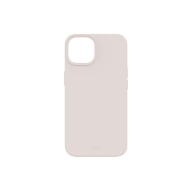 24-01-puro-icon-cover-apple-iphone-14-plus-iphone-15-plus-rose-sable.jpg