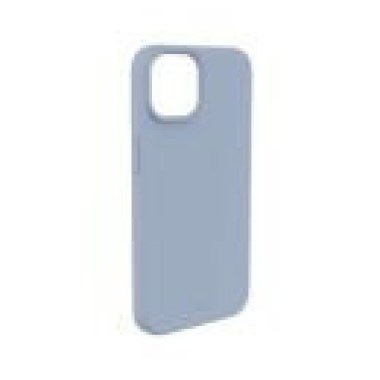 24-01-puro-icon-cover-pour-apple-iphone-14-plus-6-7p-bleu-sierra.jpg