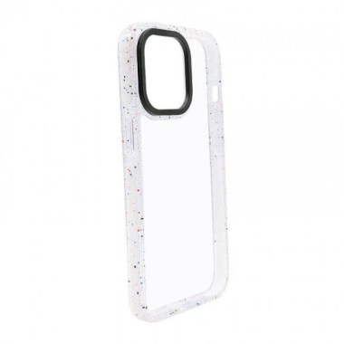 24-01-puro-re-cover-pour-apple-iphone-14-pro-max.jpg