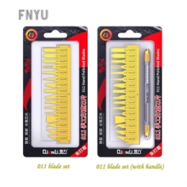 24-01-qianli-011-outil-multifonctions.jpg