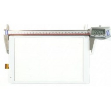24-01-qilive-ecran-tactile-touchscreen-digitizer-numeriseur-blanc-10-1-pouces-m16q1e-m-16q1e.jpg
